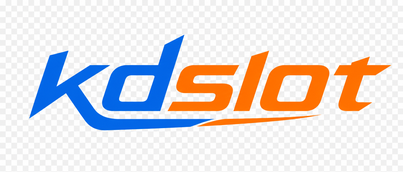 kdslot
